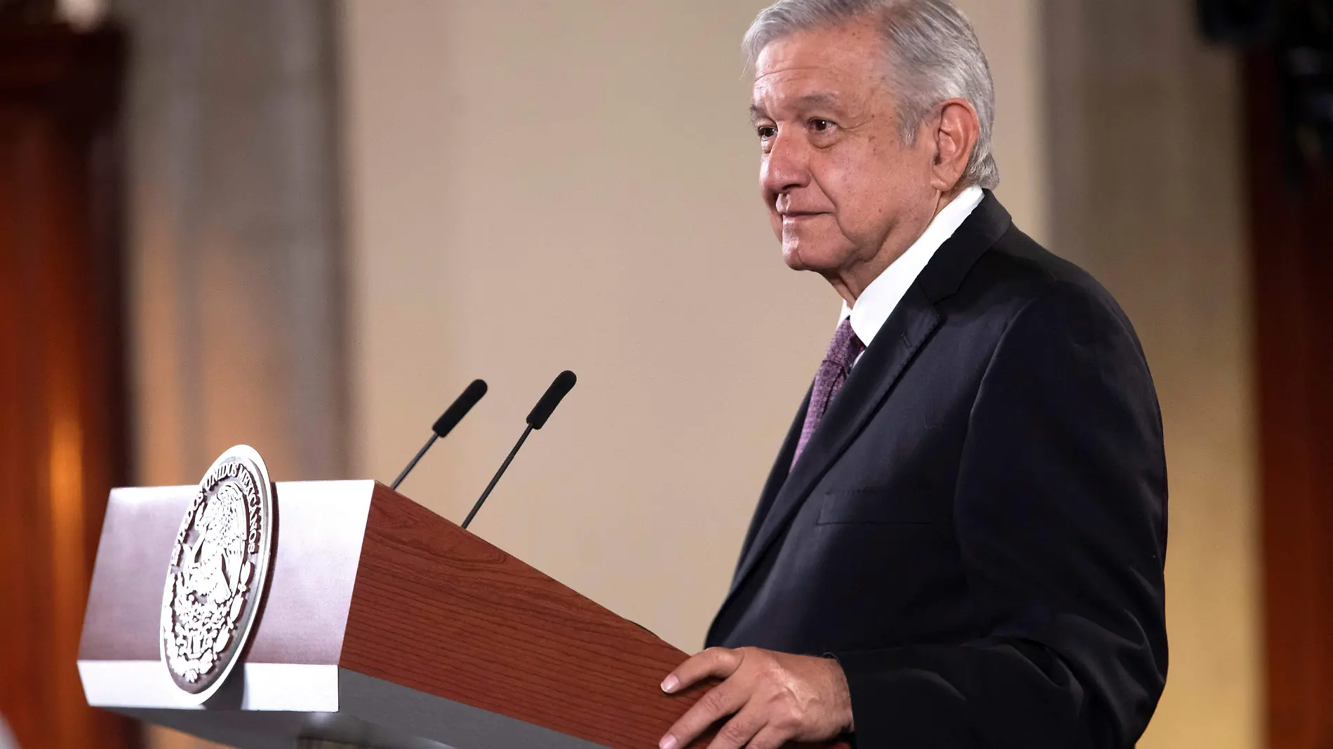 amlo- inversion sector energetico